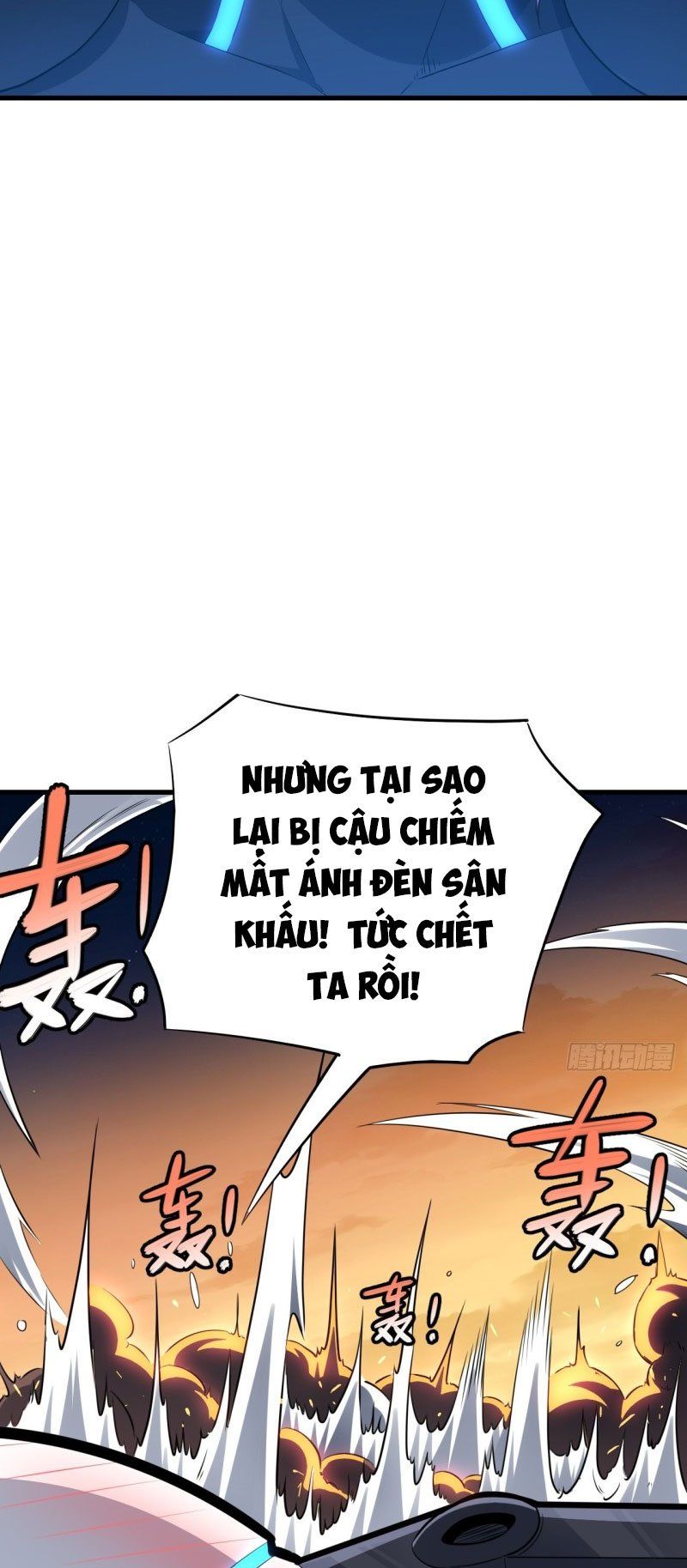 đọc truyện Cao Năng Lai Tập Chương 134 ảnh 6 tại Giả Dược