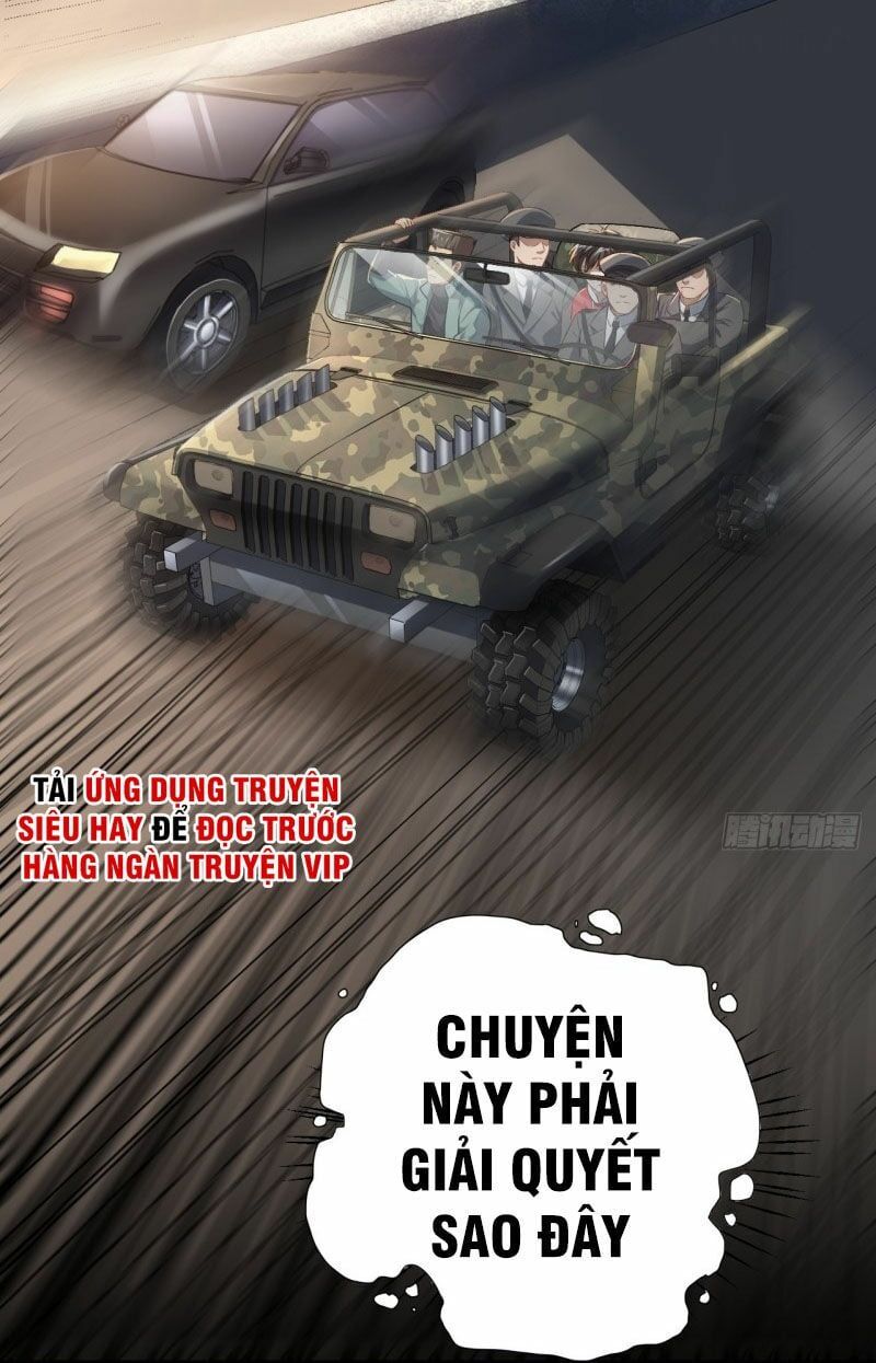 đọc truyện Cao Năng Lai Tập Chương 14 ảnh 5 tại Giả Dược