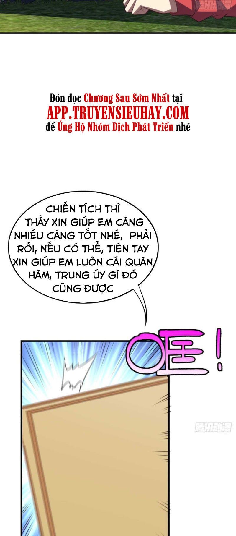 đọc truyện Cao Năng Lai Tập Chương 140 ảnh 14 tại Giả Dược