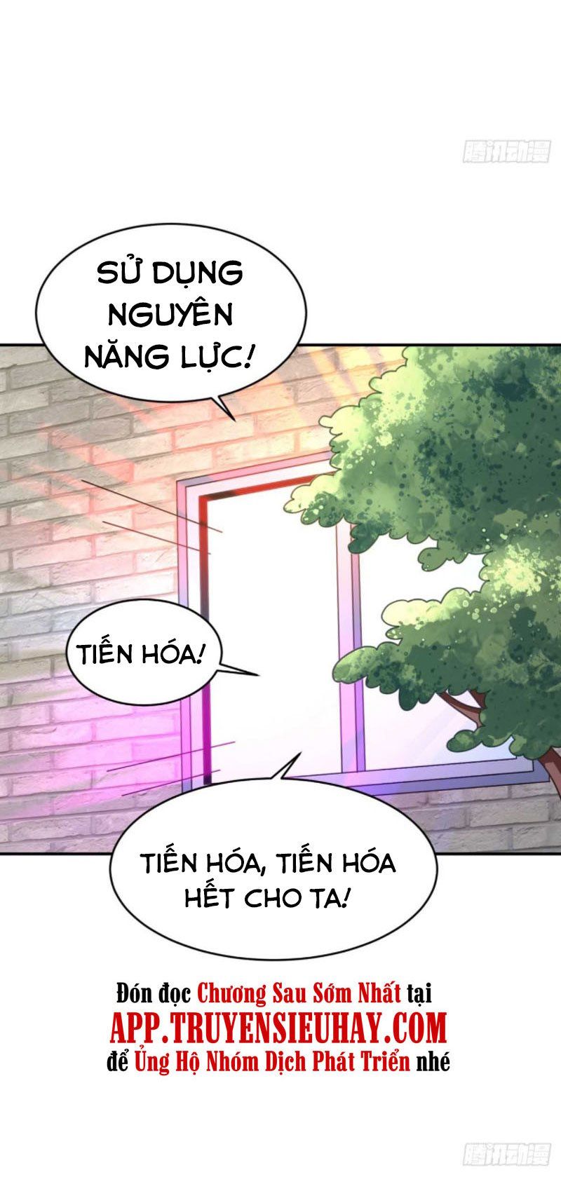 đọc truyện Cao Năng Lai Tập Chương 140 ảnh 34 tại Giả Dược