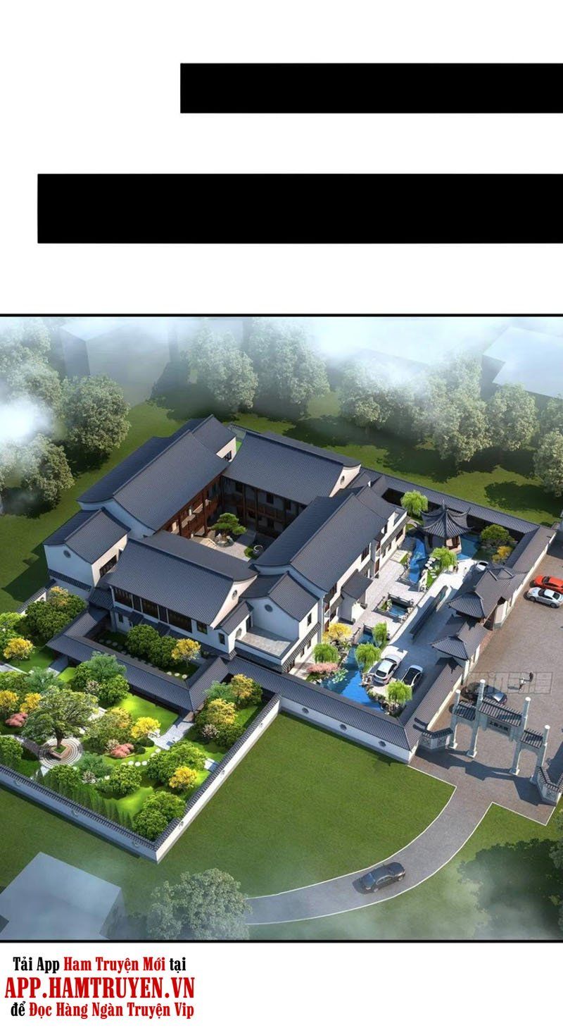 đọc truyện Cao Năng Lai Tập Chương 141 ảnh 34 tại Giả Dược