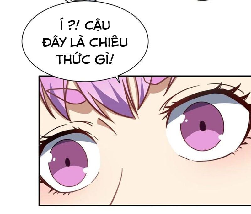 đọc truyện Cao Năng Lai Tập Chương 142 ảnh 23 tại Giả Dược