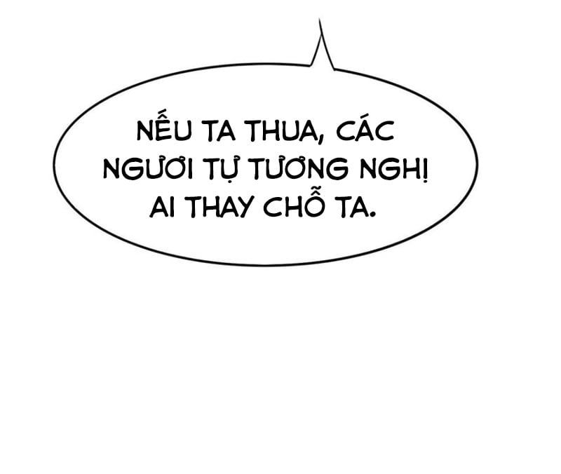 đọc truyện Cao Năng Lai Tập Chương 143 ảnh 11 tại Giả Dược