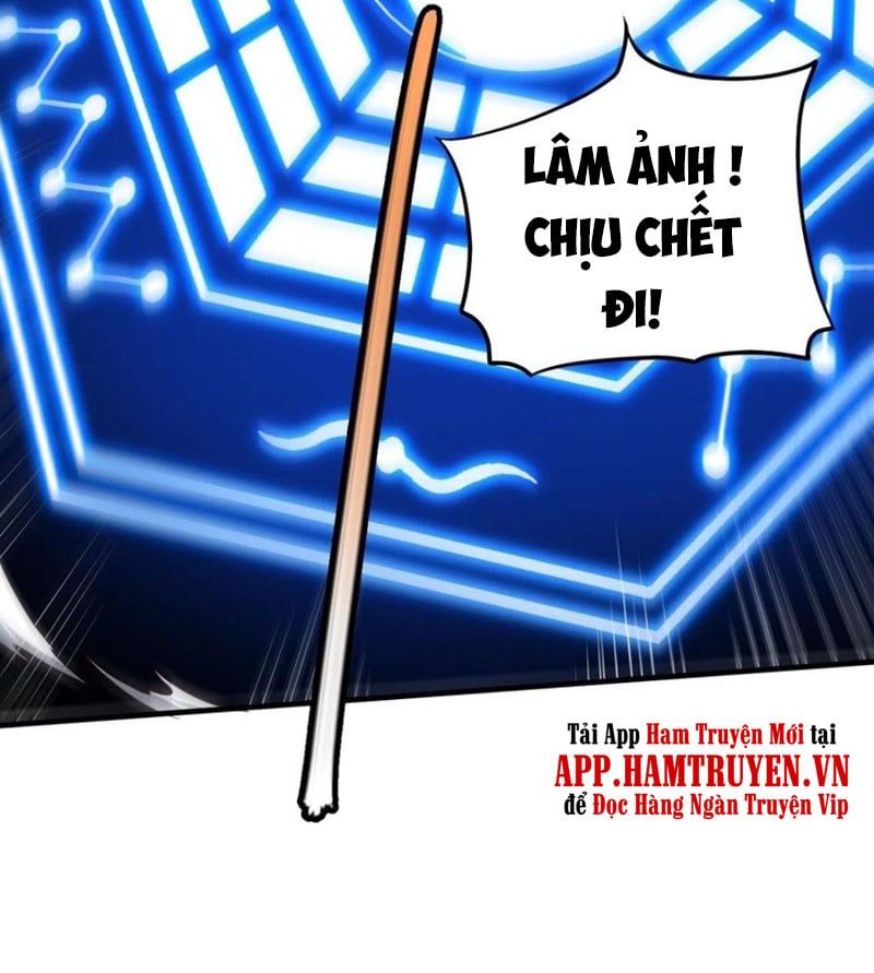 đọc truyện Cao Năng Lai Tập Chương 143 ảnh 21 tại Giả Dược