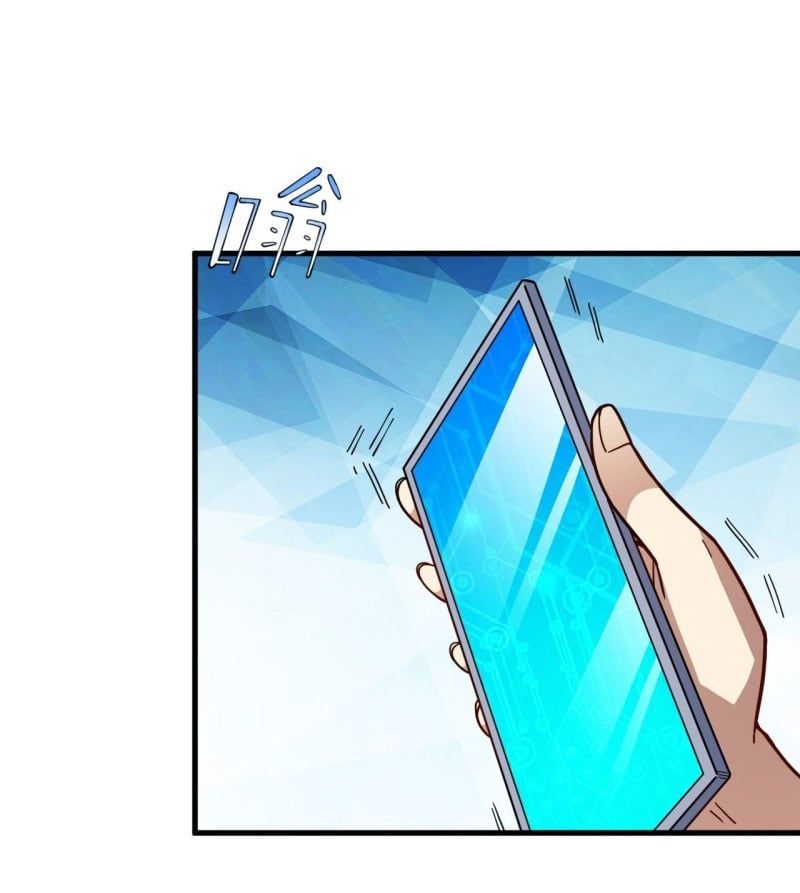 đọc truyện Cao Năng Lai Tập Chương 146 ảnh 59 tại Giả Dược