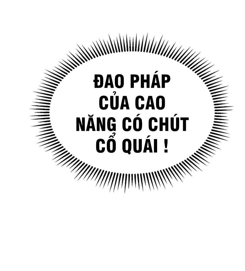 đọc truyện Cao Năng Lai Tập Chương 155 ảnh 13 tại Giả Dược
