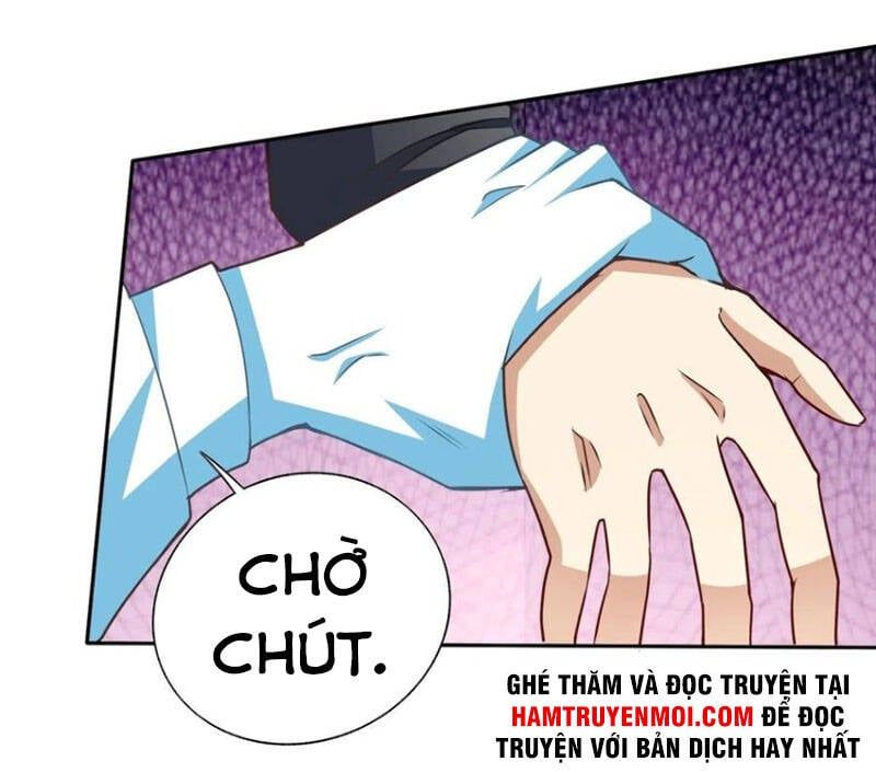 đọc truyện Cao Năng Lai Tập Chương 164 ảnh 18 tại Giả Dược