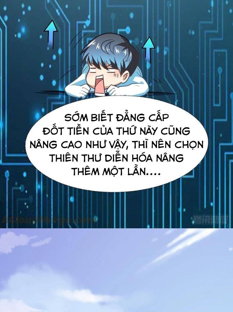 đọc truyện Cao Năng Lai Tập Chương 164 ảnh 7 tại Giả Dược