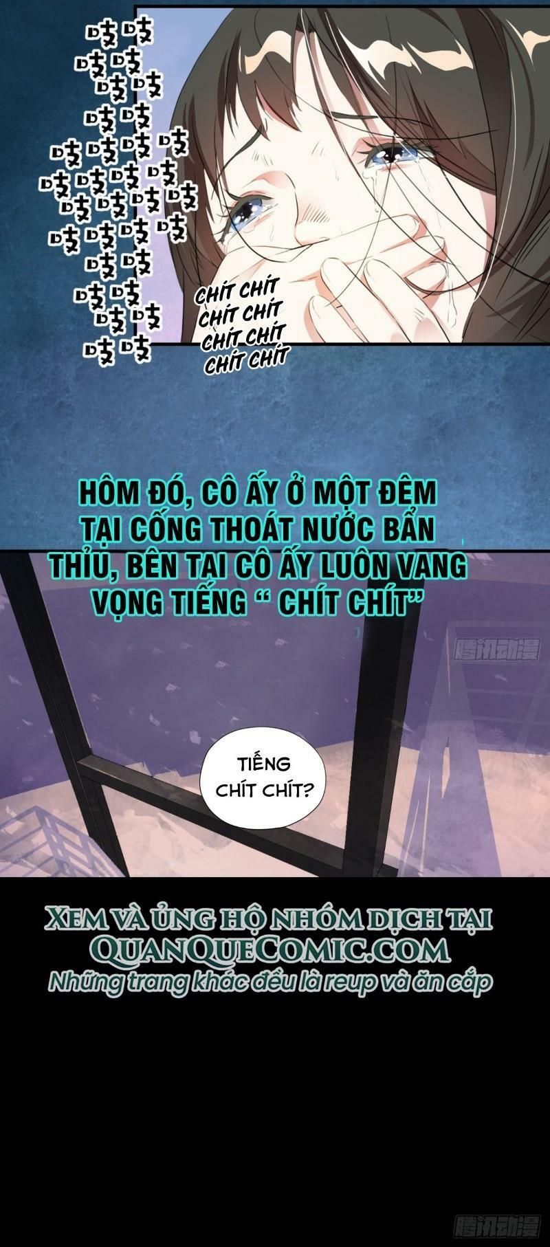đọc truyện Cao Năng Lai Tập Chương 2 ảnh 35 tại Giả Dược
