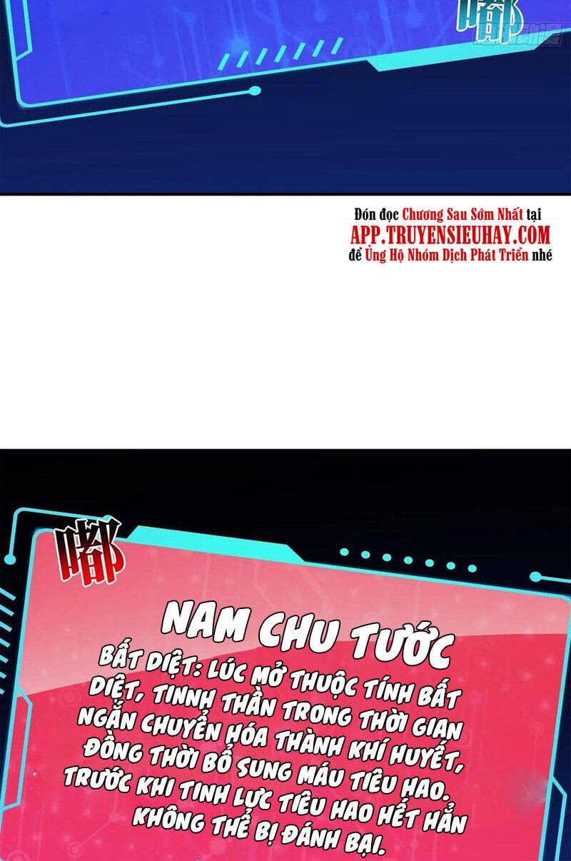 đọc truyện Cao Năng Lai Tập Chương 219 ảnh 21 tại Giả Dược