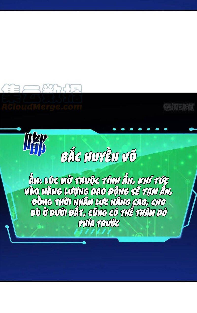 đọc truyện Cao Năng Lai Tập Chương 219 ảnh 23 tại Giả Dược