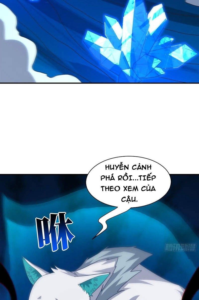 đọc truyện Cao Năng Lai Tập Chương 219 ảnh 7 tại Giả Dược