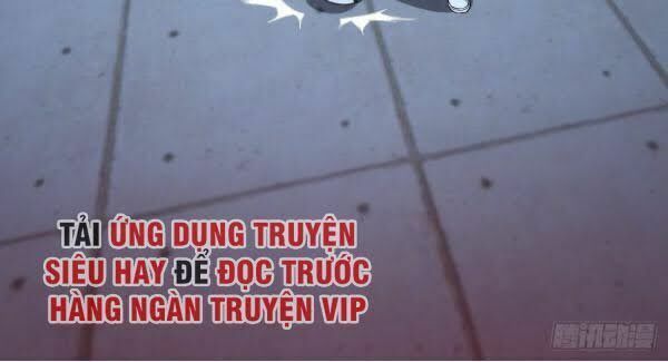 đọc truyện Cao Năng Lai Tập Chương 22 ảnh 11 tại Giả Dược