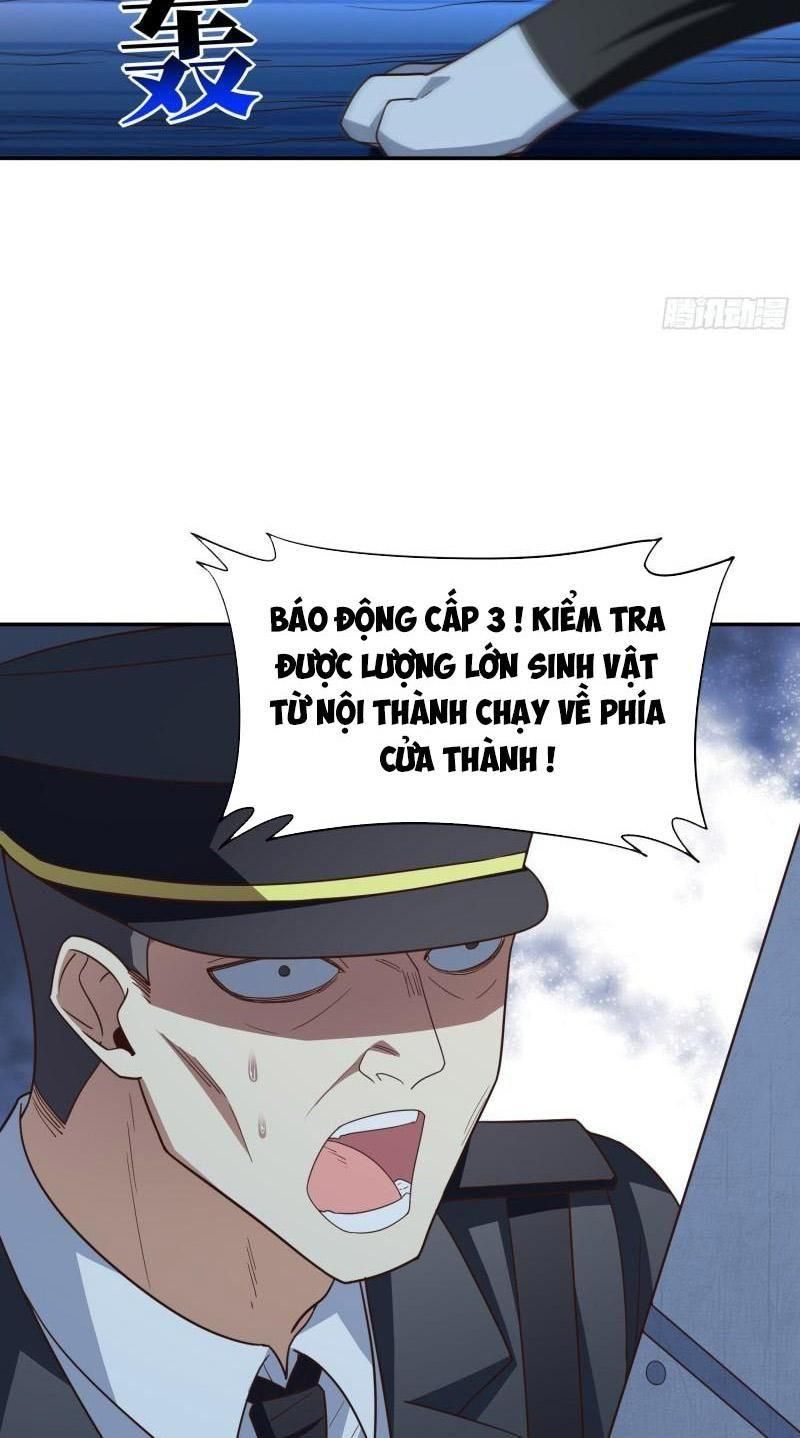 đọc truyện Cao Năng Lai Tập Chương 227 ảnh 52 tại Giả Dược