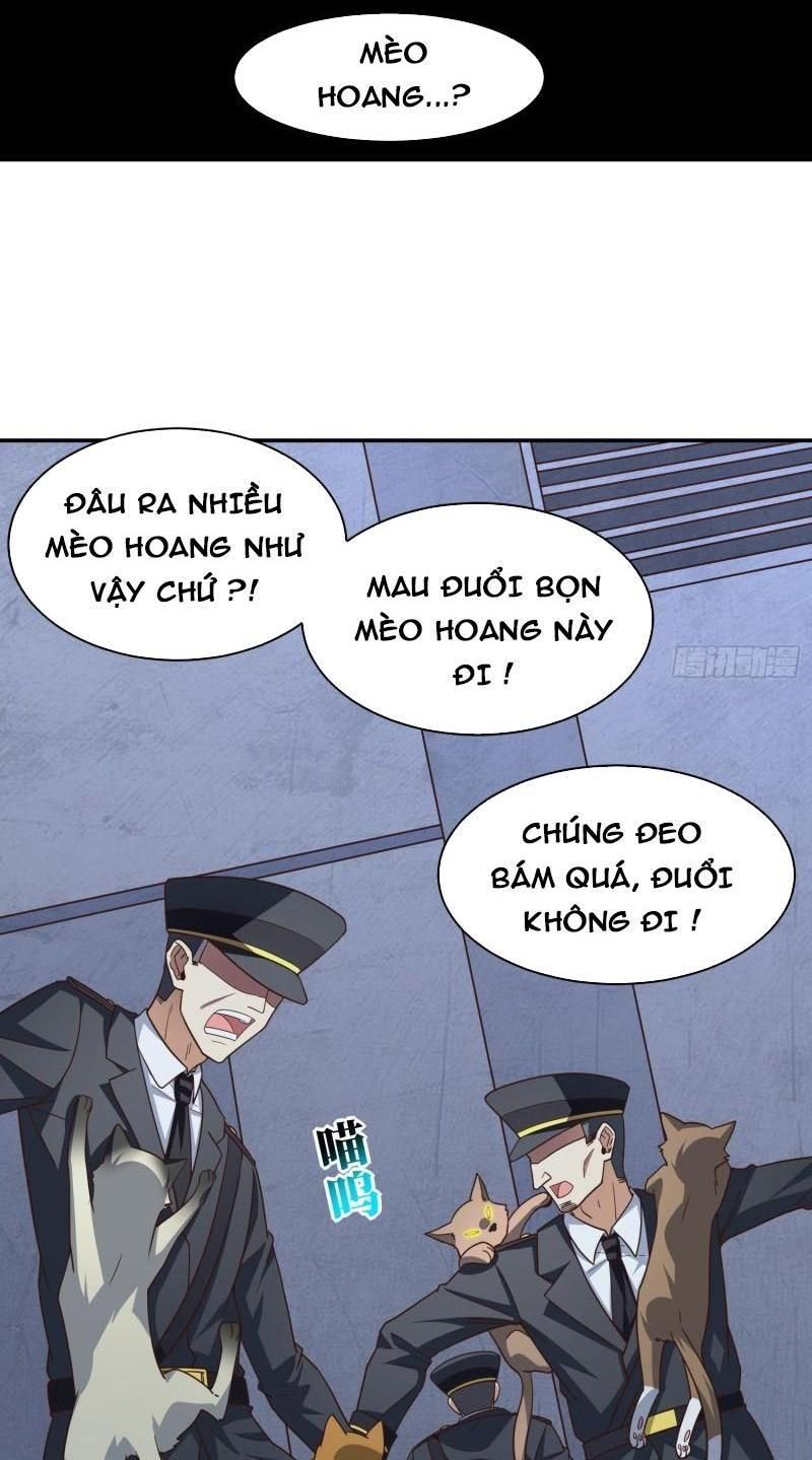 đọc truyện Cao Năng Lai Tập Chương 227 ảnh 56 tại Giả Dược