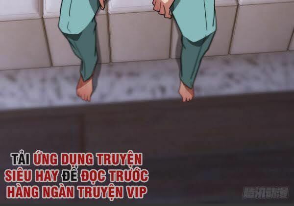 đọc truyện Cao Năng Lai Tập Chương 23 ảnh 25 tại Giả Dược