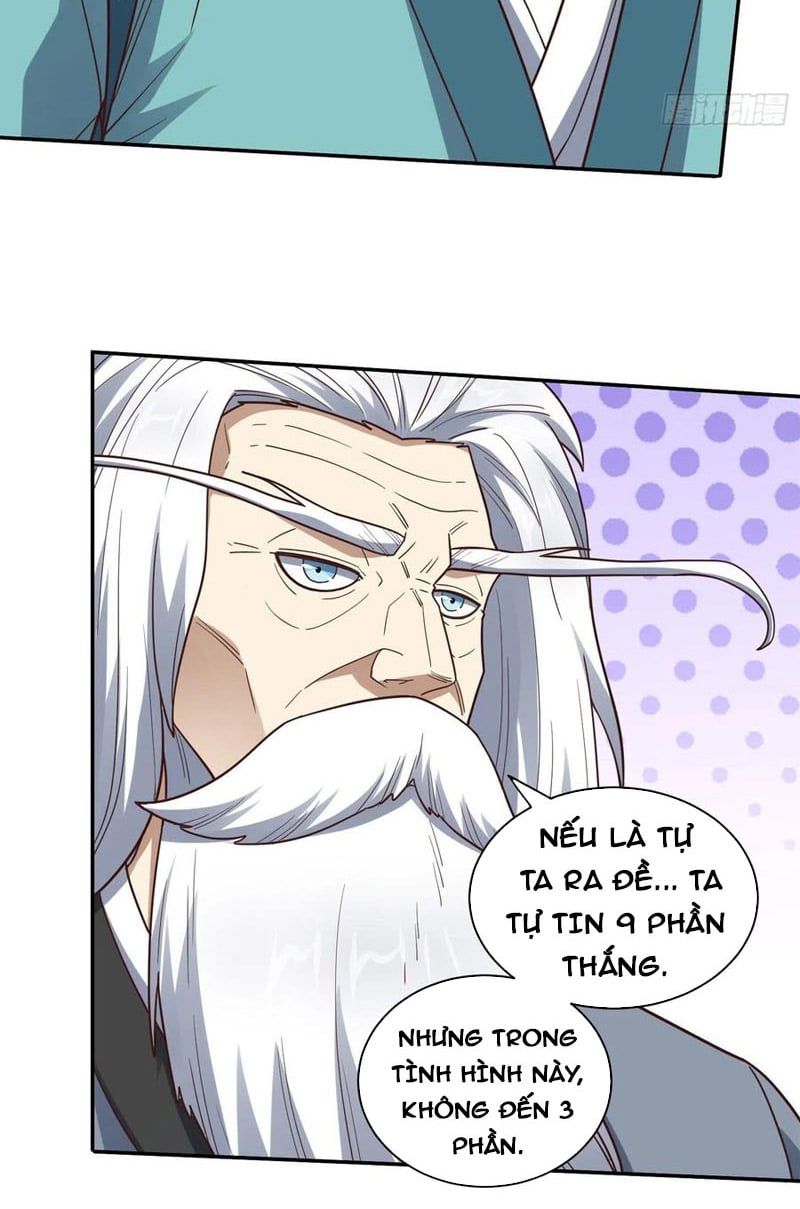 đọc truyện Cao Năng Lai Tập Chương 236 ảnh 19 tại Giả Dược