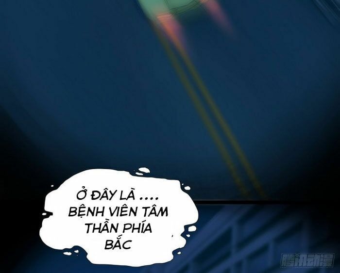 đọc truyện Cao Năng Lai Tập Chương 26 ảnh 13 tại Giả Dược