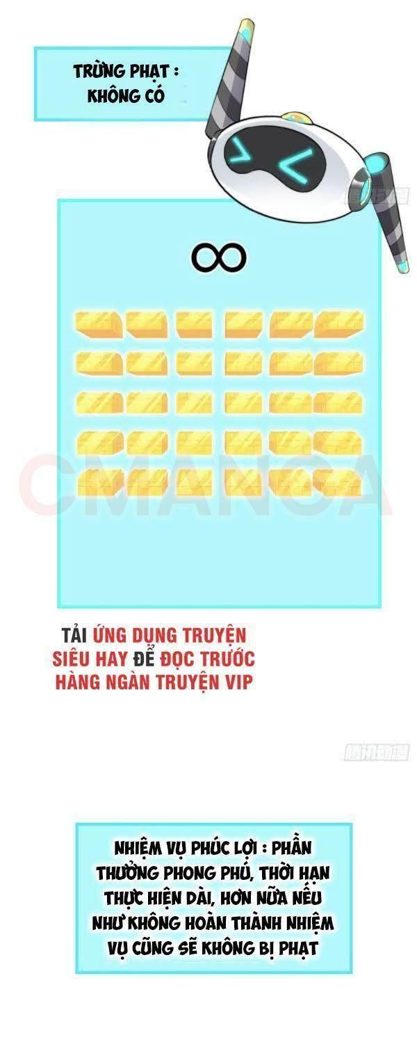 đọc truyện Cao Năng Lai Tập Chương 27 ảnh 24 tại Giả Dược