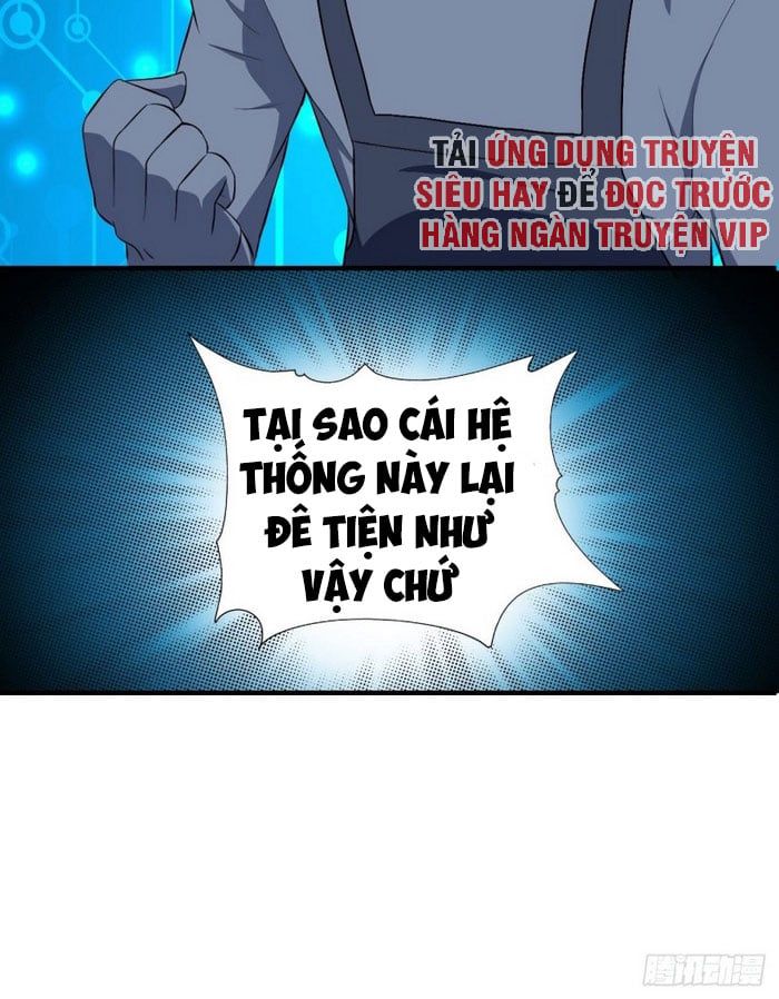 đọc truyện Cao Năng Lai Tập Chương 29 ảnh 24 tại Giả Dược