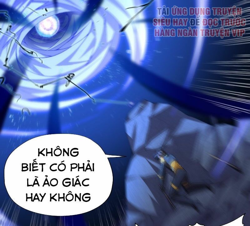 đọc truyện Cao Năng Lai Tập Chương 37 ảnh 2 tại Giả Dược