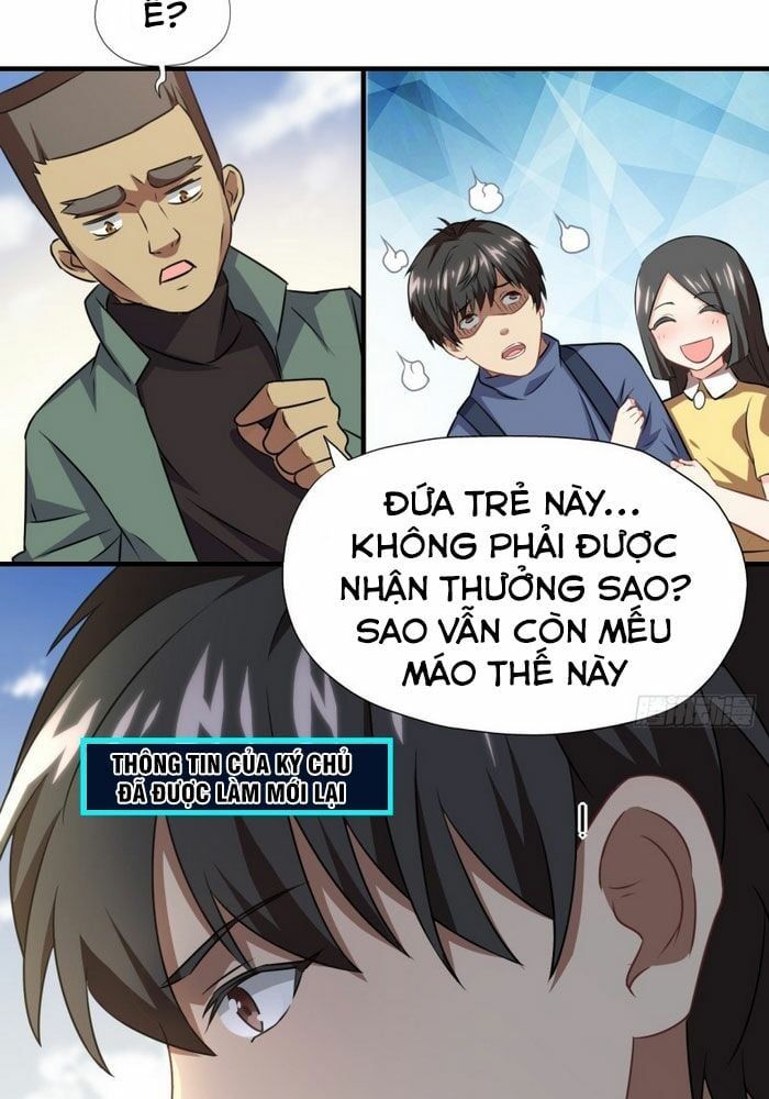 đọc truyện Cao Năng Lai Tập Chương 41 ảnh 17 tại Giả Dược