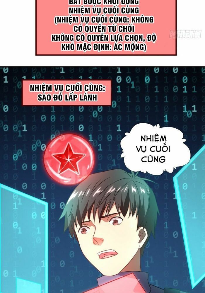 đọc truyện Cao Năng Lai Tập Chương 41 ảnh 22 tại Giả Dược