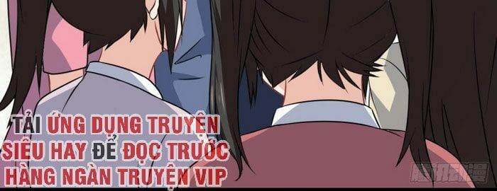 đọc truyện Cao Năng Lai Tập Chương 41 ảnh 38 tại Giả Dược
