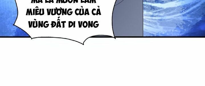 đọc truyện Cao Năng Lai Tập Chương 42 ảnh 22 tại Giả Dược