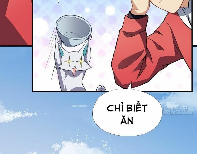 đọc truyện Cao Năng Lai Tập Chương 43 ảnh 17 tại Giả Dược