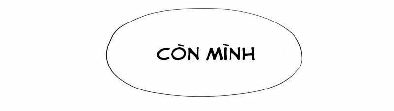 đọc truyện Cao Năng Lai Tập Chương 44 ảnh 29 tại Giả Dược