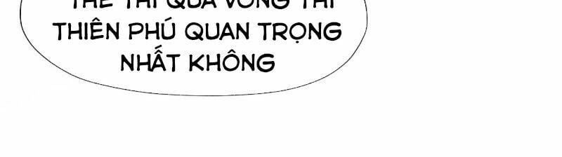 đọc truyện Cao Năng Lai Tập Chương 44 ảnh 9 tại Giả Dược