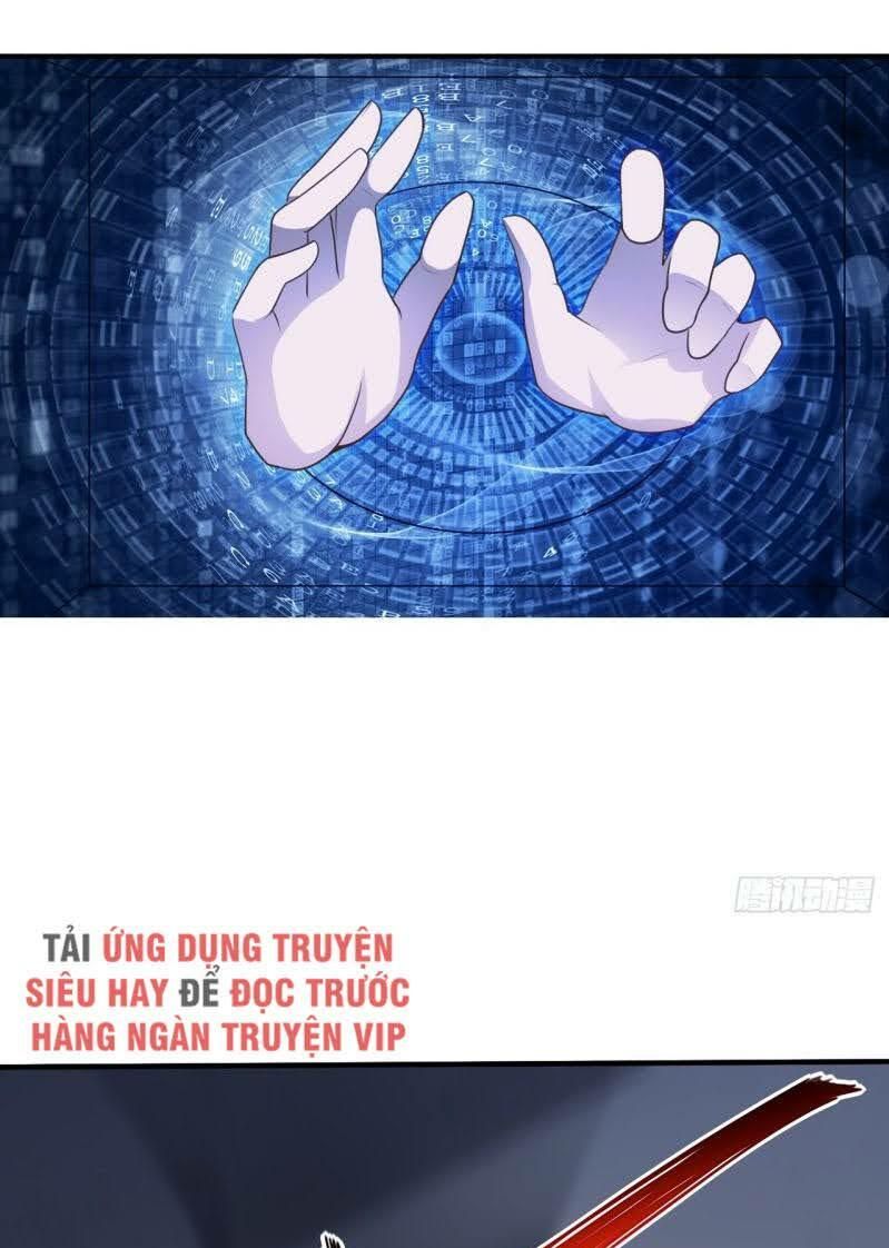 đọc truyện Cao Năng Lai Tập Chương 45 ảnh 16 tại Giả Dược
