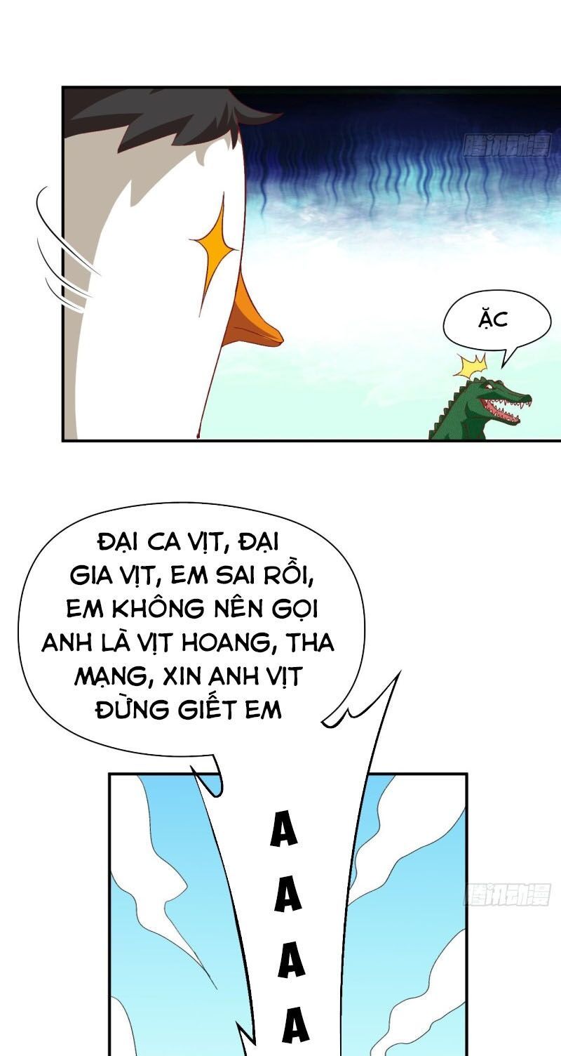 đọc truyện Cao Năng Lai Tập Chương 53 ảnh 17 tại Giả Dược