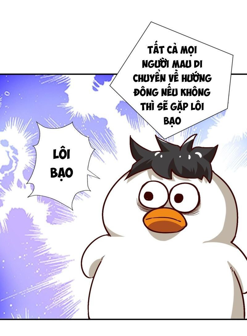 đọc truyện Cao Năng Lai Tập Chương 53 ảnh 43 tại Giả Dược