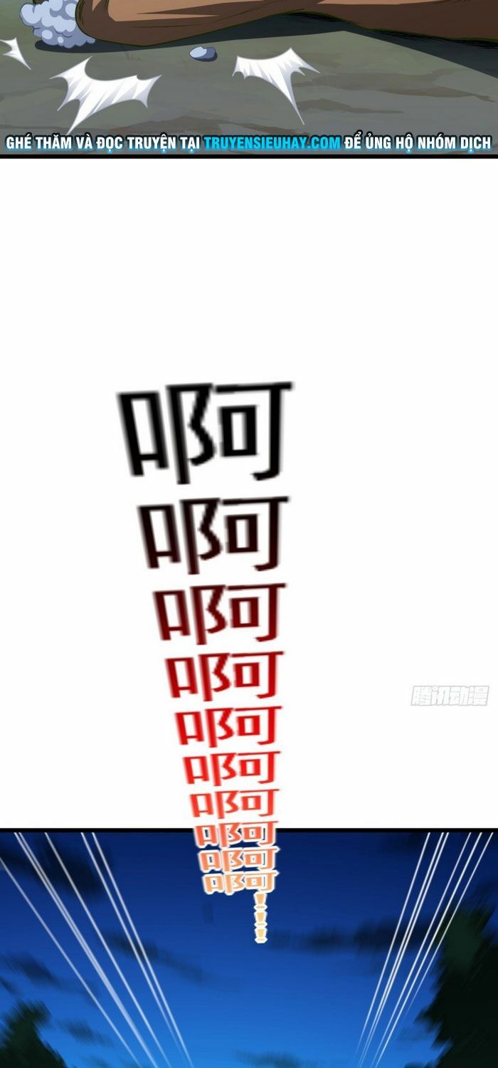 đọc truyện Cao Năng Lai Tập Chương 55 ảnh 8 tại Giả Dược