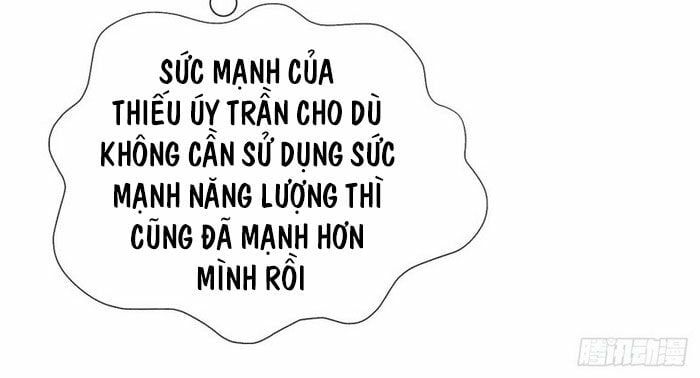 đọc truyện Cao Năng Lai Tập Chương 56 ảnh 18 tại Giả Dược