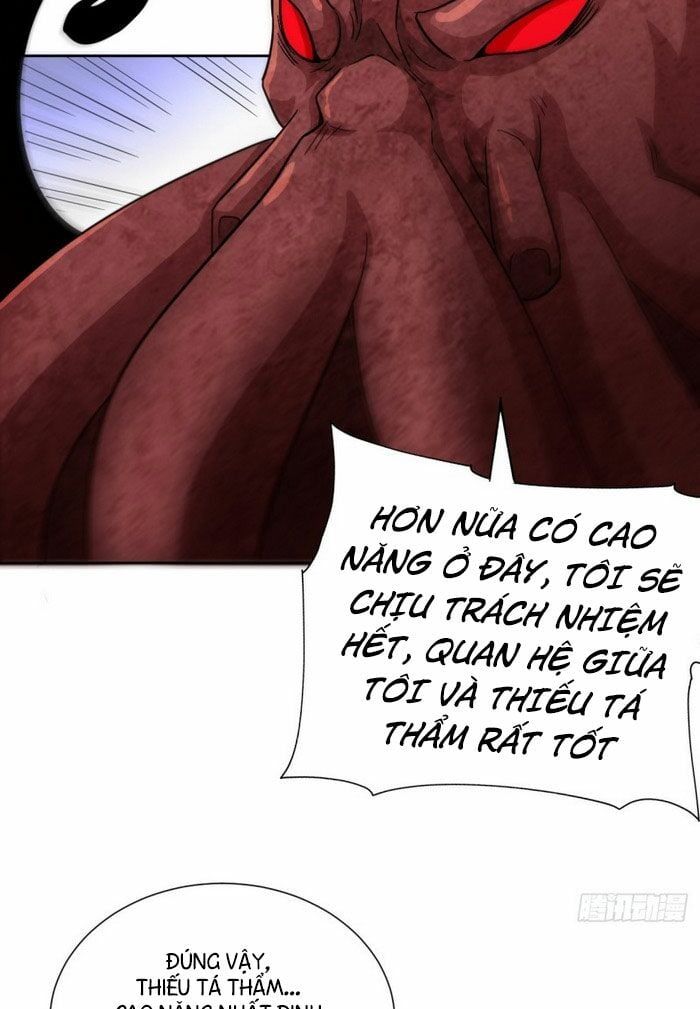 đọc truyện Cao Năng Lai Tập Chương 56 ảnh 38 tại Giả Dược