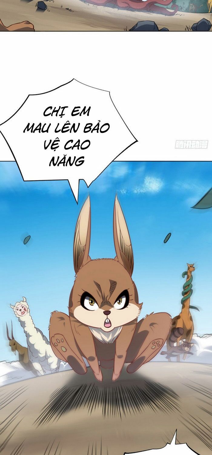 đọc truyện Cao Năng Lai Tập Chương 57 ảnh 30 tại Giả Dược