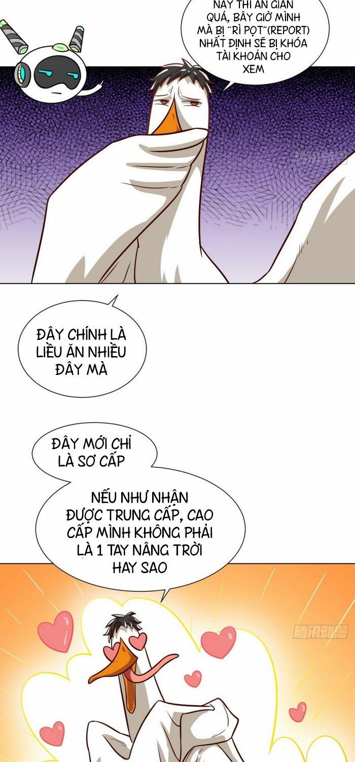 đọc truyện Cao Năng Lai Tập Chương 58 ảnh 8 tại Giả Dược