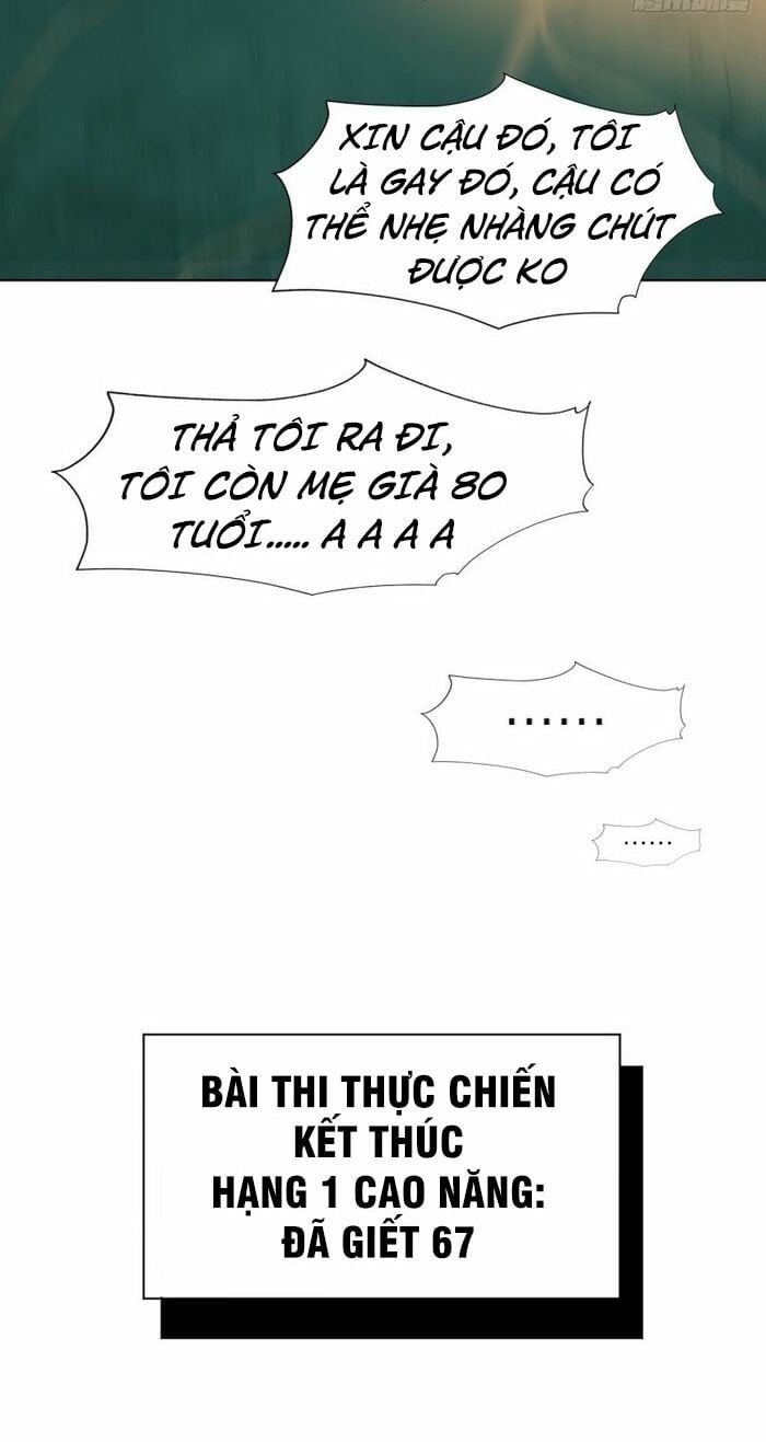 đọc truyện Cao Năng Lai Tập Chương 60 ảnh 45 tại Giả Dược