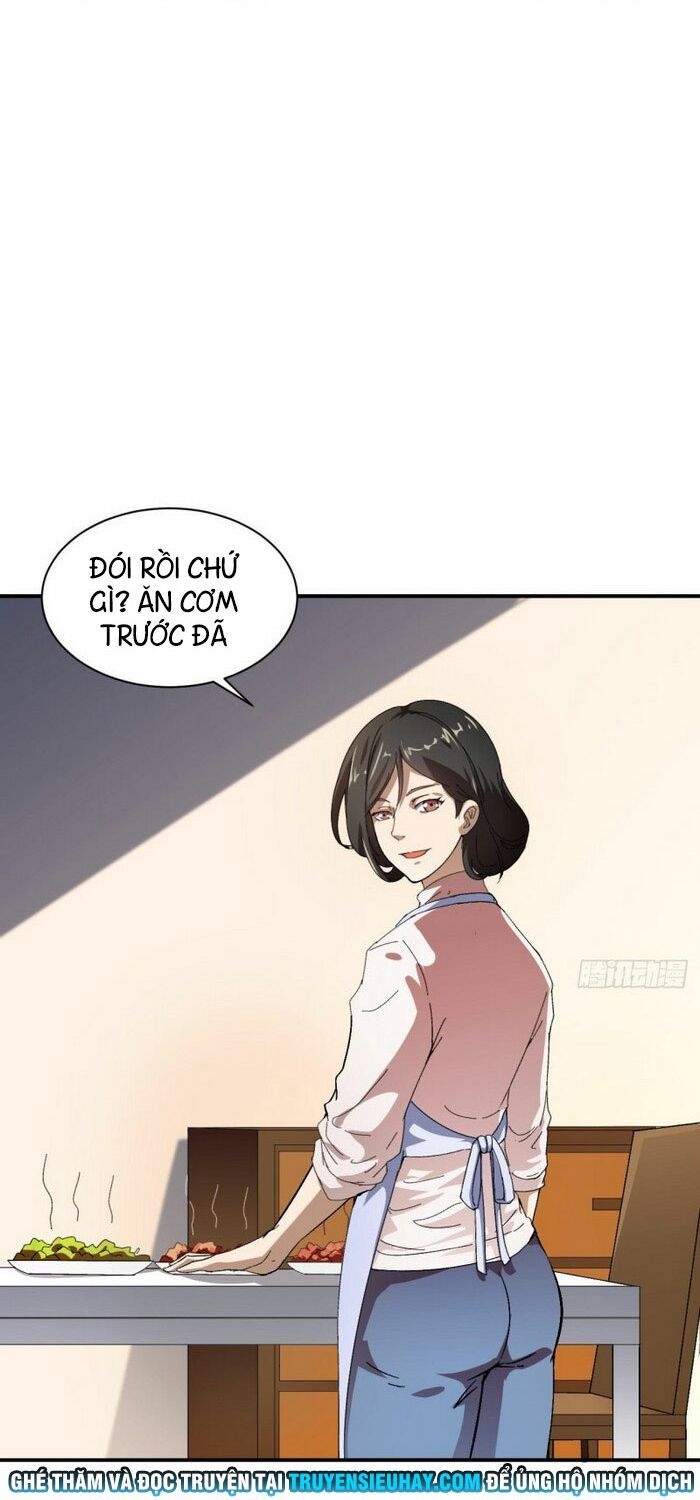 đọc truyện Cao Năng Lai Tập Chương 62 ảnh 3 tại Giả Dược