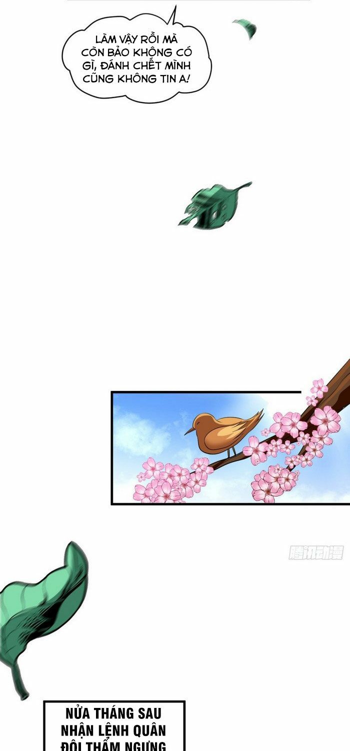 đọc truyện Cao Năng Lai Tập Chương 65 ảnh 14 tại Giả Dược