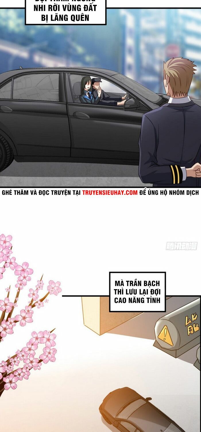 đọc truyện Cao Năng Lai Tập Chương 65 ảnh 15 tại Giả Dược
