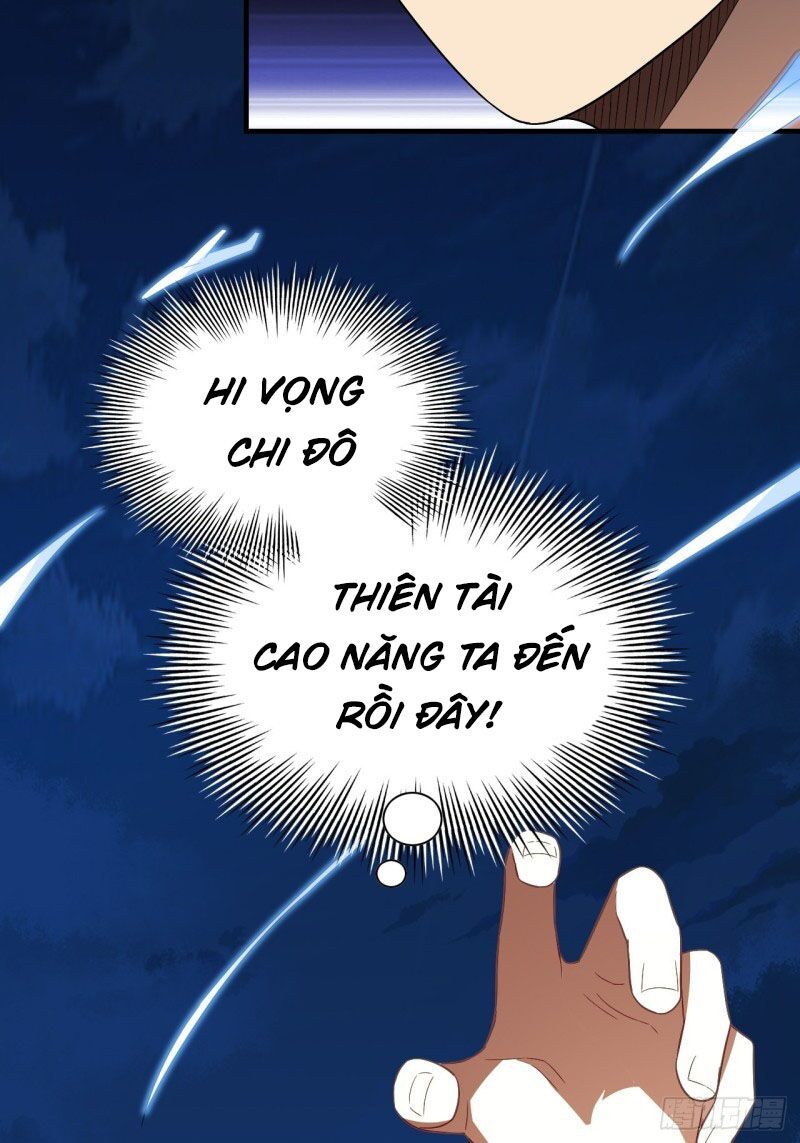 đọc truyện Cao Năng Lai Tập Chương 67 ảnh 47 tại Giả Dược