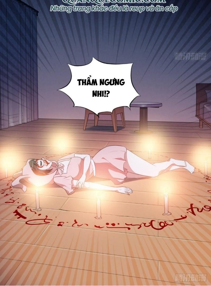 đọc truyện Cao Năng Lai Tập Chương 7 ảnh 31 tại Giả Dược