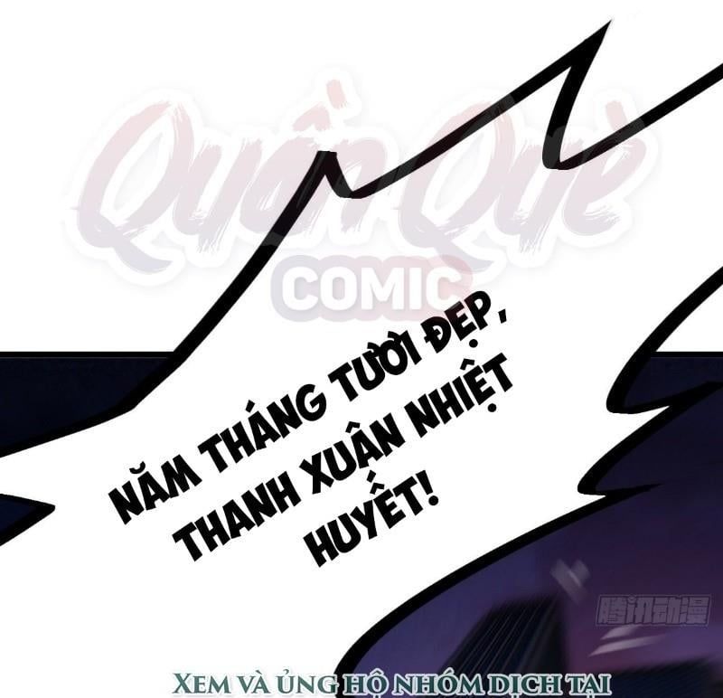 đọc truyện Cao Năng Lai Tập Chương 7 ảnh 38 tại Giả Dược