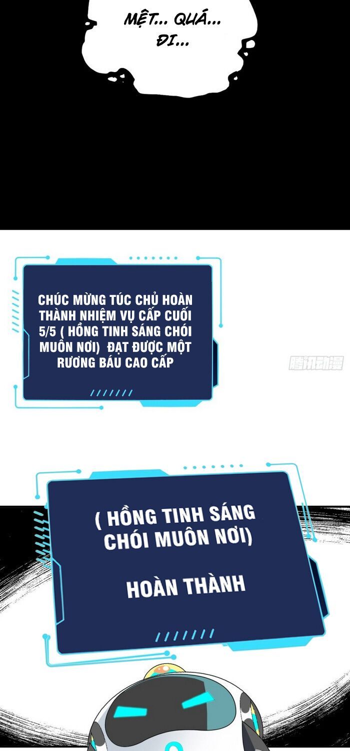 đọc truyện Cao Năng Lai Tập Chương 72 ảnh 21 tại Giả Dược