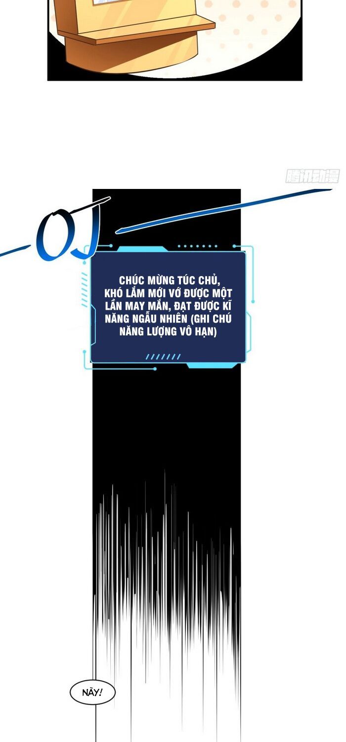 đọc truyện Cao Năng Lai Tập Chương 72 ảnh 24 tại Giả Dược