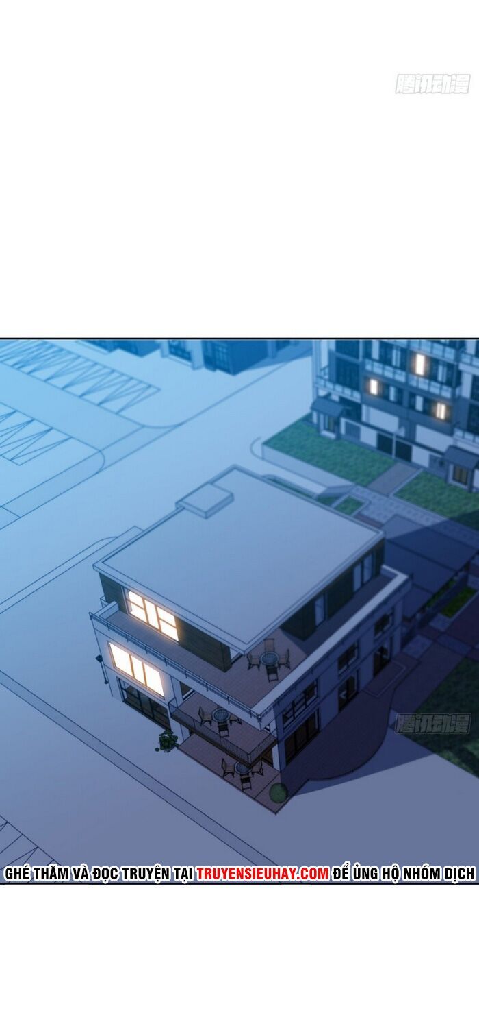 đọc truyện Cao Năng Lai Tập Chương 73 ảnh 27 tại Giả Dược